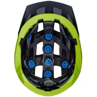 Kask rowerowy Leatt MTB Trail 2.0 Akcesoria 2wheels.pl - have a bike day! 34