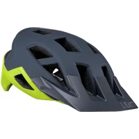 Kask rowerowy Leatt MTB Trail 2.0 Akcesoria 2wheels.pl - have a bike day! 31