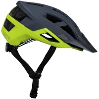 Kask rowerowy Leatt MTB Trail 2.0 Akcesoria 2wheels.pl - have a bike day! 32