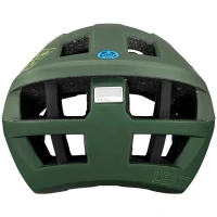 Kask rowerowy Leatt MTB Trail 2.0 Akcesoria 2wheels.pl - have a bike day! 42