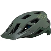 Kask rowerowy Leatt MTB Trail 2.0 Akcesoria 2wheels.pl - have a bike day! 43
