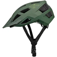 Kask rowerowy Leatt MTB Trail 2.0 Akcesoria 2wheels.pl - have a bike day! 44
