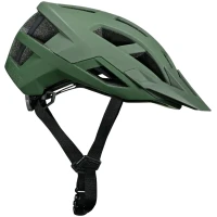 Kask rowerowy Leatt MTB Trail 2.0 Akcesoria 2wheels.pl - have a bike day! 41