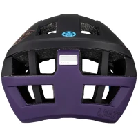 Kask rowerowy Leatt MTB Trail 2.0 Akcesoria 2wheels.pl - have a bike day! 37