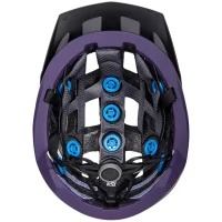 Kask rowerowy Leatt MTB Trail 2.0 Akcesoria 2wheels.pl - have a bike day! 38