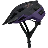 Kask rowerowy Leatt MTB Trail 2.0 Akcesoria 2wheels.pl - have a bike day! 39