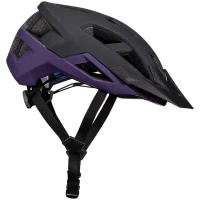 Kask rowerowy Leatt MTB Trail 2.0 Akcesoria 2wheels.pl - have a bike day! 36
