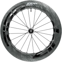 Upgrade Kit SRAM GX Eagle AXS Transmission T-Type Części 2wheels.pl - have a bike day!