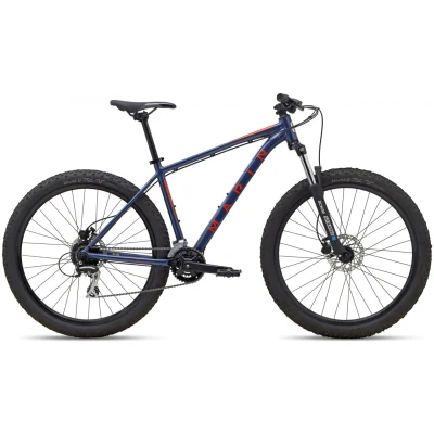 Marin Eldridge Grade 1 2025 Marin 2wheels.pl - have a bike day!