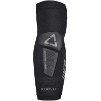 Ochraniacze łokci LEATT – rower górski – zdjęcie 1 – Marin Bikes - Made For Fun