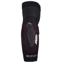 Ochraniacze łokci LEATT Elbow Guard ReaFlex UltraLite Leatt 2wheels.pl - have a bike day! 6