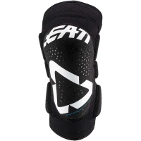 Ochraniacze kolan dziecięce LEATT Knee Guard 3DF 5.0 Mini/Junior Leatt 2wheels.pl - have a bike day! 7