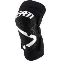 Ochraniacze kolan dziecięce LEATT Knee Guard 3DF 5.0 Mini/Junior Leatt 2wheels.pl - have a bike day! 8