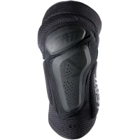 Ochraniacze kolan LEATT Knee Guard 3DF 6.0 Leatt 2wheels.pl - have a bike day! 19