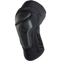 Ochraniacze kolan LEATT Knee Guard 3DF 6.0 Leatt 2wheels.pl - have a bike day! 20