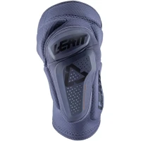 Ochraniacze kolan LEATT Knee Guard 3DF 6.0 Leatt 2wheels.pl - have a bike day! 16