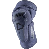 Ochraniacze kolan LEATT Knee Guard 3DF 6.0 Leatt 2wheels.pl - have a bike day! 17