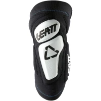 Ochraniacze kolan LEATT Knee Guard 3DF 6.0 Leatt 2wheels.pl - have a bike day! 13