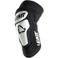 Ochraniacze kolan LEATT Knee Guard 3DF 6.0 Leatt 2wheels.pl - have a bike day! 14