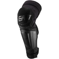 Ochraniacze kolan LEATT Knee&Shin Guard 3DF Hybrid EXT Leatt 2wheels.pl - have a bike day! 20