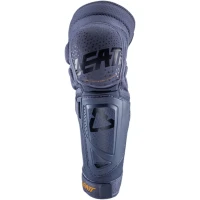 Ochraniacze kolan LEATT Knee&Shin Guard 3DF Hybrid EXT Leatt 2wheels.pl - have a bike day! 16