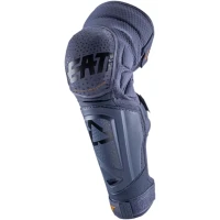 Ochraniacze kolan LEATT Knee&Shin Guard 3DF Hybrid EXT Leatt 2wheels.pl - have a bike day! 17