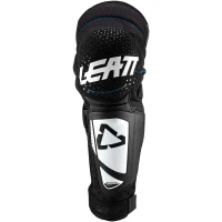 Ochraniacze kolan LEATT Knee&Shin Guard 3DF Hybrid EXT Leatt 2wheels.pl - have a bike day! 13