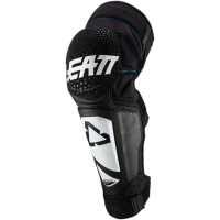 Ochraniacze kolan LEATT Knee&Shin Guard 3DF Hybrid EXT Leatt 2wheels.pl - have a bike day! 14