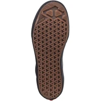 Buty rowerowe (platformy) LEATT Shoe Flat 1.0 Hi Buty MTB/Gravel 2wheels.pl - have a bike day! 20