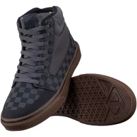 Buty rowerowe (platformy) LEATT Shoe Flat 1.0 Hi Buty MTB/Gravel 2wheels.pl - have a bike day! 22
