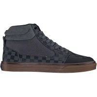Buty rowerowe (platformy) LEATT Shoe Flat 1.0 Hi Buty MTB/Gravel 2wheels.pl - have a bike day! 24