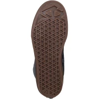 Buty rowerowe (platformy) LEATT Shoe Flat 1.0 Hi Buty MTB/Gravel 2wheels.pl - have a bike day! 26