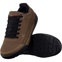 Buty rowerowe na pedały platformowe MTB Leatt Shoe Flat 2.0 Buty MTB/Gravel 2wheels.pl - have a bike day! 22