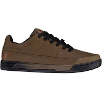 Buty rowerowe na pedały platformowe MTB Leatt Shoe Flat 2.0 Buty MTB/Gravel 2wheels.pl - have a bike day! 24