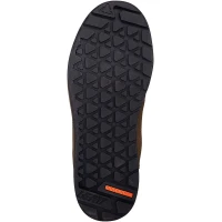 Buty rowerowe na pedały platformowe MTB Leatt Shoe Flat 2.0 Buty MTB/Gravel 2wheels.pl - have a bike day! 25