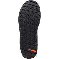 Buty rowerowe na pedały platformowe MTB Leatt Shoe Flat 2.0 Buty MTB/Gravel 2wheels.pl - have a bike day! 31