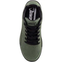 Buty rowerowe na pedały platformowe MTB Leatt Shoe Flat 2.0 Buty MTB/Gravel 2wheels.pl - have a bike day! 32