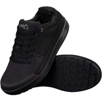 Buty rowerowe na pedały platformowe MTB Leatt Shoe Flat 2.0 Buty MTB/Gravel 2wheels.pl - have a bike day! 34