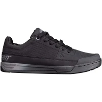 Buty rowerowe na pedały platformowe MTB Leatt Shoe Flat 2.0 Buty MTB/Gravel 2wheels.pl - have a bike day! 36