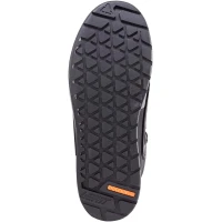 Buty rowerowe na pedały platformowe MTB Leatt Shoe Flat 2.0 Buty MTB/Gravel 2wheels.pl - have a bike day! 37