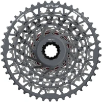 Kaseta SRAM XG-1351 XPLR Części 2wheels.pl - have a bike day! 7