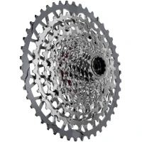 Kaseta SRAM XG-1351 XPLR Części 2wheels.pl - have a bike day! 8