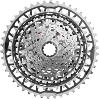 Kaseta SRAM XG-1371 XPLR Części 2wheels.pl - have a bike day! 7