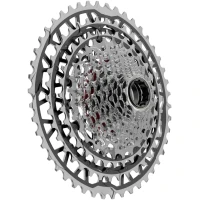 Kaseta SRAM XG-1371 XPLR Części 2wheels.pl - have a bike day! 8