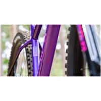 MARIN San Quentin 3 2026 Marin 2wheels.pl - have a bike day! 10