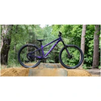 MARIN San Quentin 3 2026 Marin 2wheels.pl - have a bike day! 8