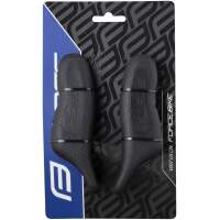 Rogi kierownicy Force RAB 12 cm Akcesoria 2wheels.pl - have a bike day! 8