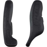 Rogi kierownicy Force RAB 12 cm Akcesoria 2wheels.pl - have a bike day! 6