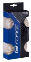 Owijka na kierownicę Force WAVE Akcesoria 2wheels.pl - have a bike day! 6