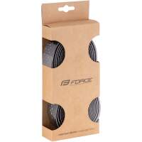 Owijka na kierownicę Force CONTROL PRO Akcesoria 2wheels.pl - have a bike day! 18